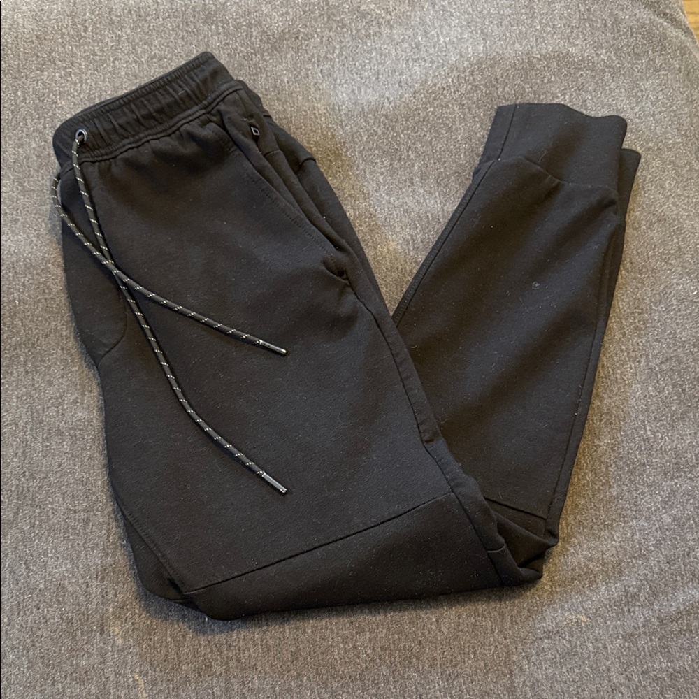 American Eagle Joggers